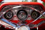 Pontiac El Catalina Safari Pickup 1959 года